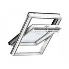 Velux Roof Window Centre Pivot 550x1178mm