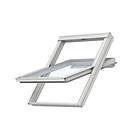 Velux Roof Window Centre Pivot 780x1398mm