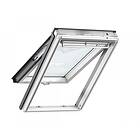 Velux Roof Window Top Hung 780x978mm