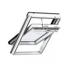 Velux Roof Window Solar Integra 550x978mm