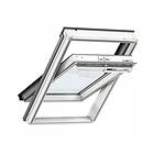 Velux Roof Window Centre Pivot 942x978mm