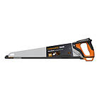 Fiskars Pro Power Tooth 1062918 Håndsag