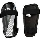 Rezo Keane Shin Guards