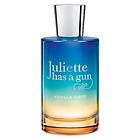 Juliette Has A Gun Vanilla Vibes edt 100ml