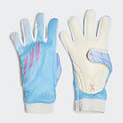 Adidas X Pro Goalkeeper Gloves Junior H57702