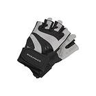 Endurance Garlieston Training Gloves