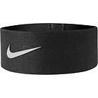 Nike Resistance Loop Band