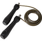 Endurance Cable Skipping Rope