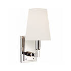 Visual Comfort Watson Small
