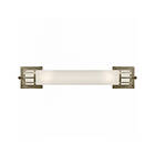 Visual Comfort Openwork Long