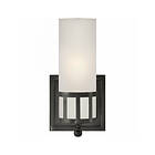 Visual Comfort Openwork Single
