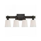 Visual Comfort Bryant Four-Light