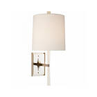 Visual Comfort Refined Rib