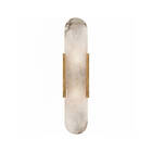 Visual Comfort Melange Elongated