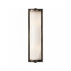 Visual Comfort Dresser Long