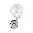 Visual Comfort Bistro Single Light