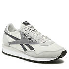 Reebok Classics AZ II (Unisexe)