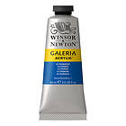 Winsor & Newton Galeria Akrylfärg Ultramarine 660 60ml