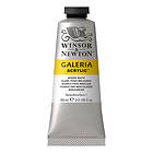 Winsor & Newton Galeria Akrylfärg Mixing White 415 60ml