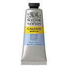 Winsor & Newton Galeria Akrylfärg Powder Blue 446 60ml