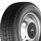 BFGoodrich Activan 4S 195/65 R 16 104R