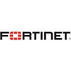 Fortinet FortiSwitch FS-108F-FPOE