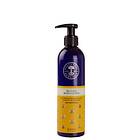 Neal's Yard Remedies Bee Lovely Body Lotion 200ml