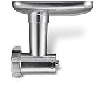 Champion CHKA400 Meat grinder with pasta attachment