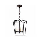 Visual Comfort Darlana Small