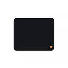Fnatic Gear Focus 3 M