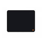 Fnatic Gear Focus 3 L