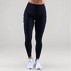 CLN Athletics Score Tights (Dam)