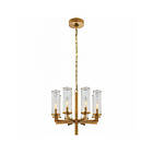 Visual Comfort Liaison Single Tier