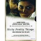 Dirty Pretty Things (DVD)