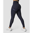 ICANIWILL Evolution Seamless Tights (Dame)