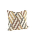 Artwood Marrakech Kuddfodral 50x50cm