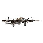 Revell Lancaster B,Iii Dambusters 1:72