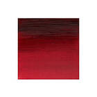 Winsor & Newton Artists Oljemaling Alizarin Crimson 004 200ml