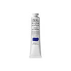 Winsor & Newton Artists Oljefärg Winsor Violet (Dioxazin) 733 200ml