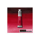 Winsor & Newton Winton Oljefärg Permanent Crimson Lake 478 200ml