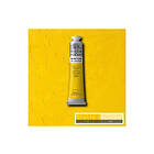 Winsor & Newton Winton Oljefärg Chrome Yellow Hue 149 200ml