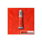 Winsor & Newton Winton Oljefärg Scarlet Lake 603 200ml