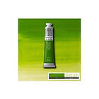 Winsor & Newton Winton Oljefärg Chrome Green Hue 145 200ml