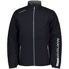 Bauer EU Winter Jacket (Jr)