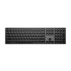 HP 975 Dual-Mode Wireless Keyboard (EN)