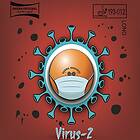 Barna Original Virus 2