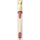 Max Factor Colour Elixir Honey Lacquer 3ml