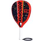 Babolat Vertuo Technical (2022)