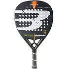 Bullpadel Hack 03 Junior (2022)