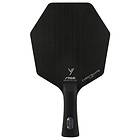 Stiga Sports Cybershape Carbon